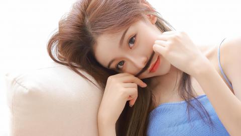 精品女人视频网站日韩欧美wwww免费观看|亚洲电影中文字幕欧美|久久精品国产妓女影院-韩国漫画大全免费完整版观看|亚洲精品高清国产一久久|日韩国产中文一区在线观看|国产综合精品视频午夜久久|@大学生，这份资助手册请查收