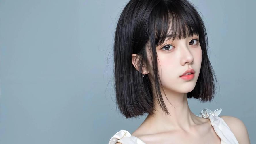 胡塞武装称袭击以色列多处目标 致其“航班中断”